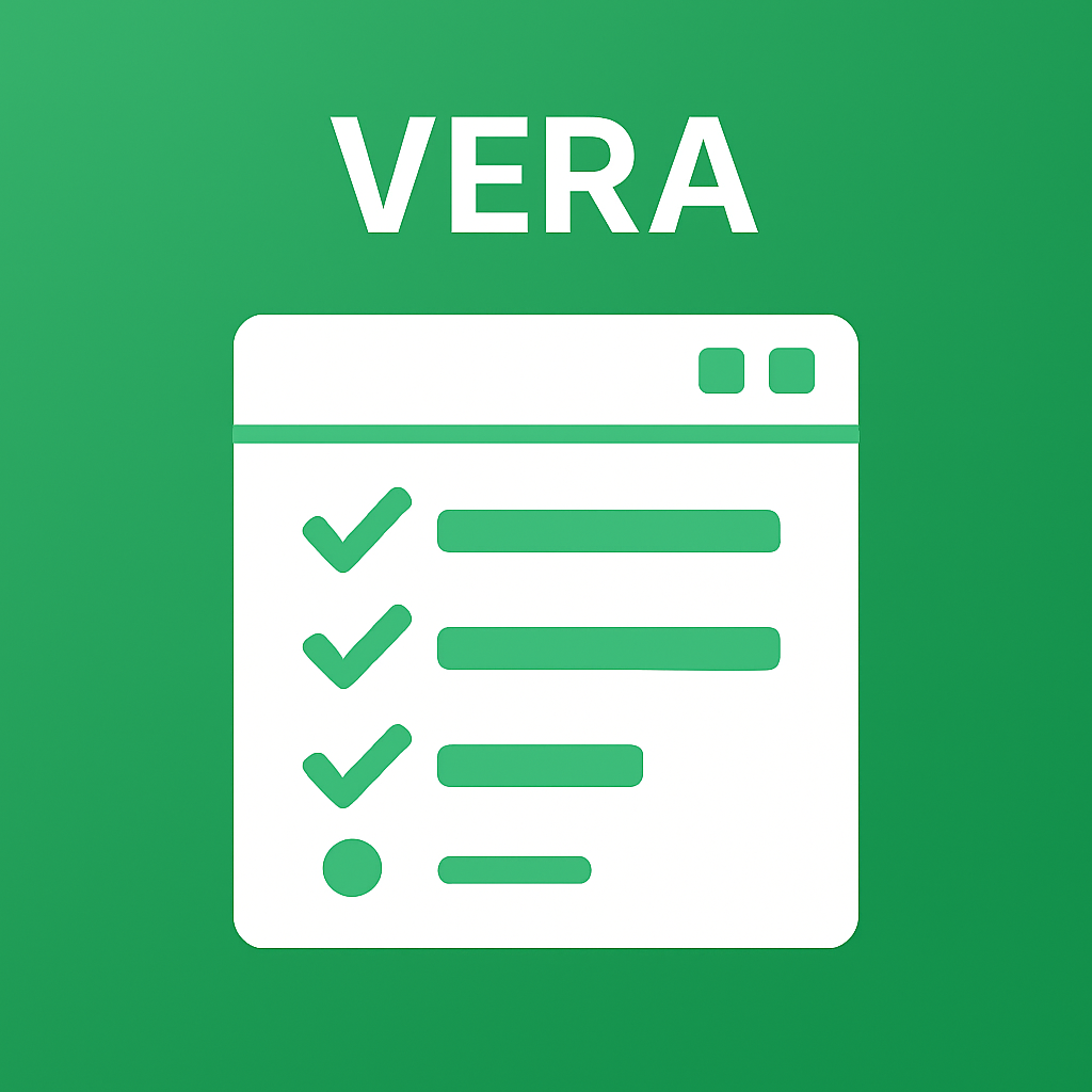 vera