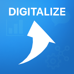digitaliza